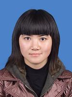 Wen Zhang.jpg