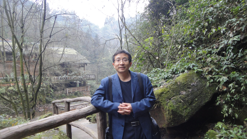 1529394678101039891.jpg 1529394678101039891.jpg