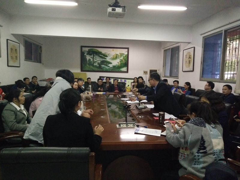 1525252322252011008.jpg IMG20180424161806.jpg