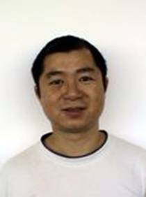 王勇.jpg