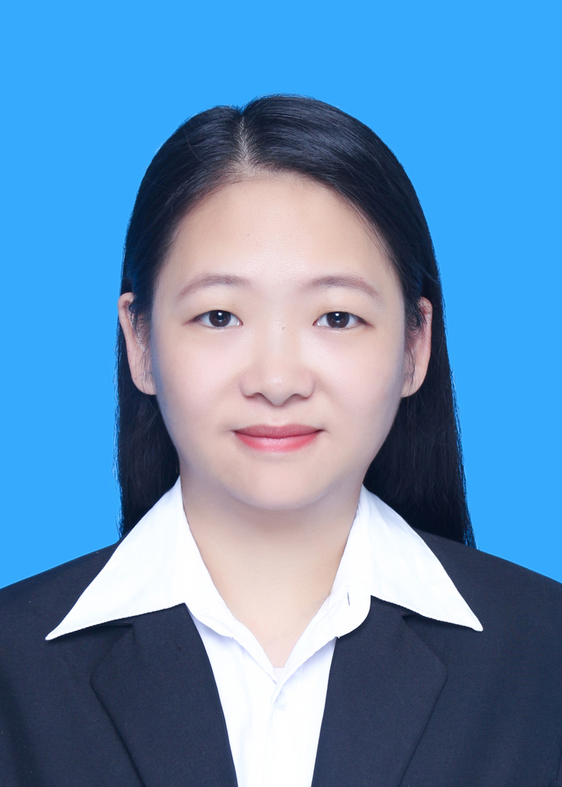 李兰艳.jpg