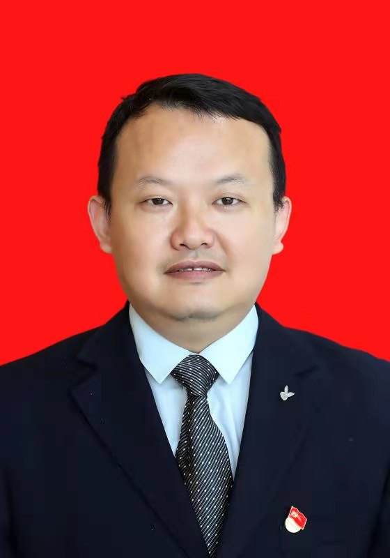 微信图片_20210310164115.jpg
