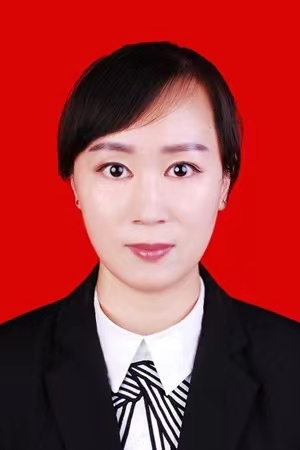 图片1.png