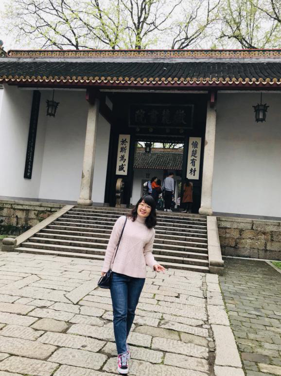 李德琼.png