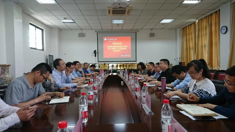 QQ图片20180515105336.jpg
