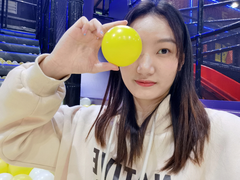 李柯瑾.jpg