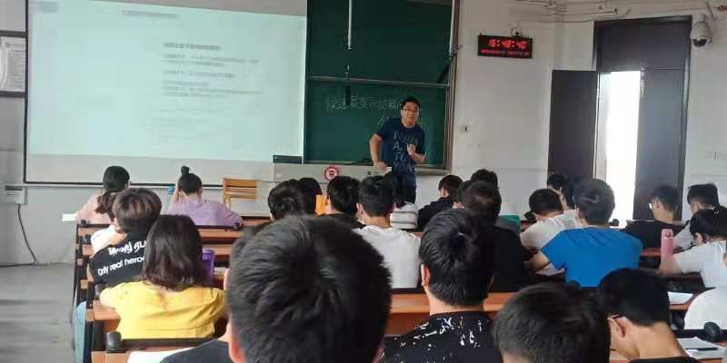 1569577149685041377.jpg 微信图片_20190927171446.jpg