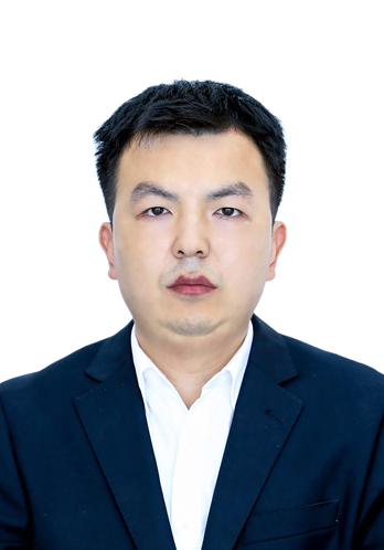 刘建刚 导师.jpg