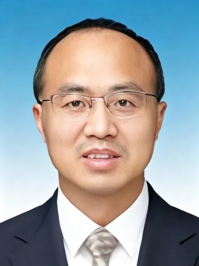 石纪虎