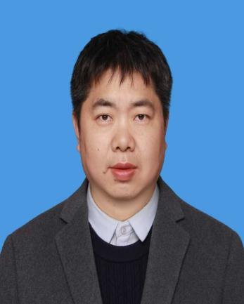 微信图片_20261008193000