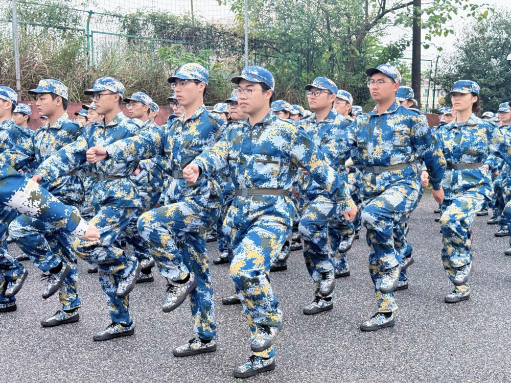 图片 1